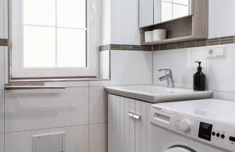 Holiday&Stay, Blautopf Apartments - Foto 53