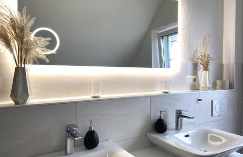 Meerglück CUX - Foto 15