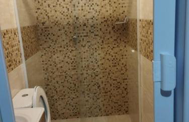 Sobrado Gruta da Ale e do Thiago Ilha do Mel Encantadas - Foto 9