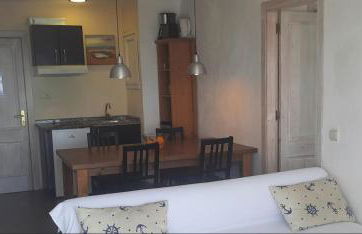 Masia del Mar-Con los pies en la arena - Foto 9