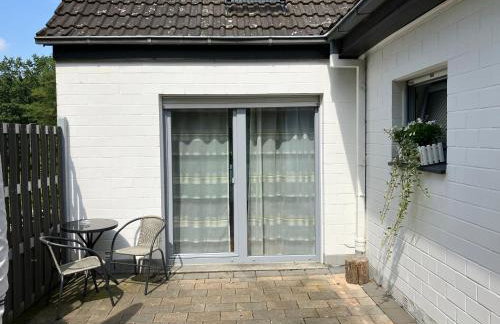 Kehl Vogt Ferien Apart - Photo 44