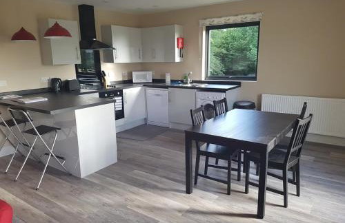 Oak & Hazel, Heath Row Barn - Foto 15