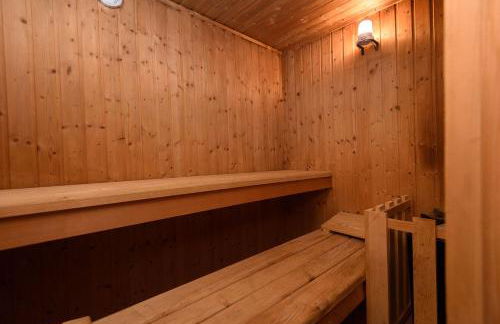 Hacienda El Rosalejo - Foto 60