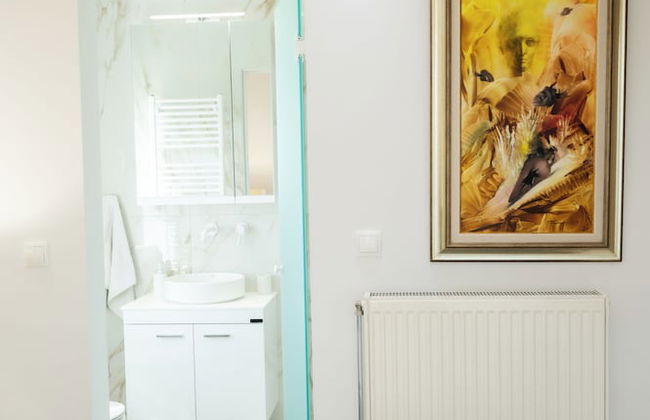 Keratea Luxury Villa - Athens Airport - Photo 28