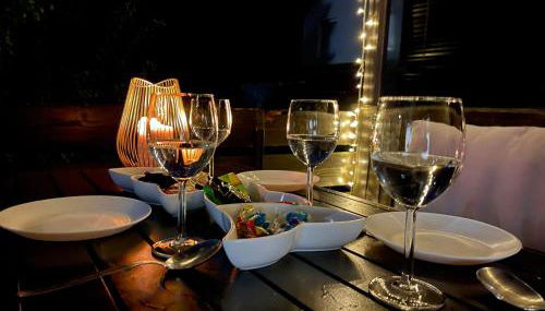 Stadthaus Lotus - Foto 2