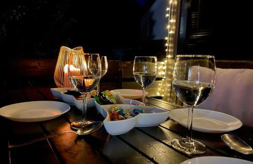 Stadthaus Lotus - Foto 2