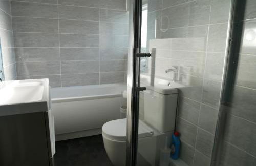 Pebble Reef - Photo 36