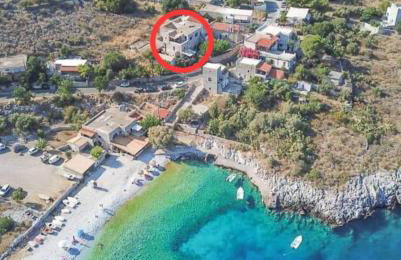 Olive oil mill - Foto 10