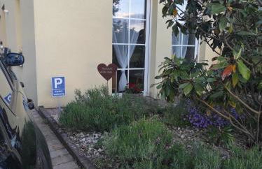 Ferienwohnung Sonnenlicht - Foto 29