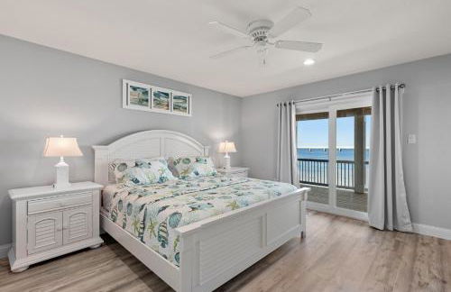 Livin The Dream - Foto 62