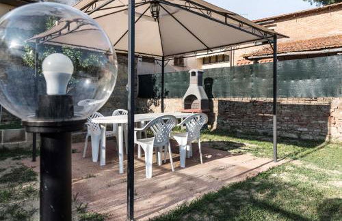 Casa Erika - Foto 38