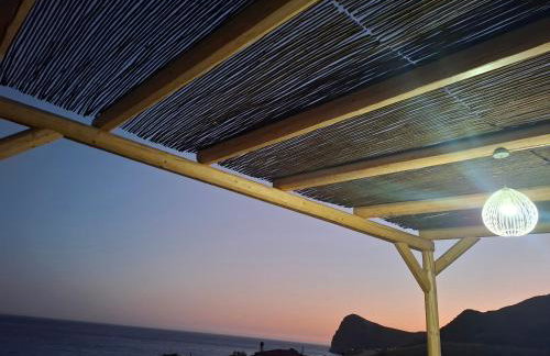 Yurt Lithoessa Gaia - Foto 4