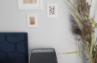 Apartament Blue Sky - Foto 15