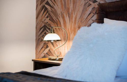 Luxury Villa Nature with heated private pool, sauna & fire pit, a short walk to the beach - Photo 77