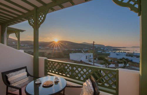 Agnadi studios - Foto 10