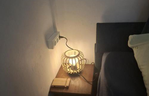 Studio PARIS central, metro Republique - Foto 14