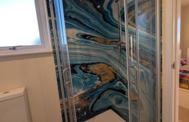 Bournemouth Beach & Sea Views - Foto 21