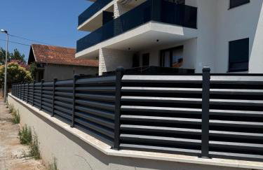 Palm Blues - Photo 65