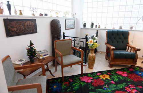 "Epidavros" Apartment of Levidi Arcadian Apartments - Foto 44