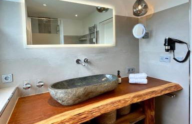 Ferienwohnung Harzurlaub - Photo 18