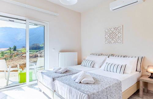 Holiday Home für 12 Personen in Kournas- Kreta - West-Kreta by Interhome - Foto 20