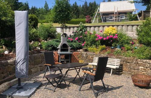 Ferienwohnungen Fertsch - Foto 4