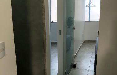 Apt no centro,a 800mts do pátio do forró - Foto 6