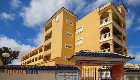 Piso en Orihuela con Solárium - Nice & comfortable flat - Foto 3