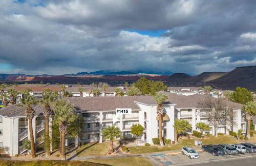 Perfect Family Escape - 3 Bed Condo with Pools - Photo 2