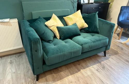 Market View 1 - Foto 40