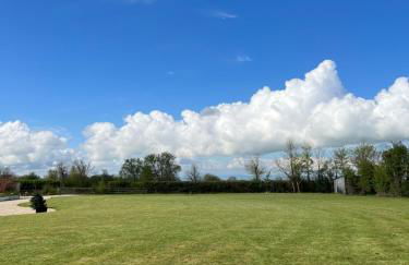 Bluebell Farm - Foto 67