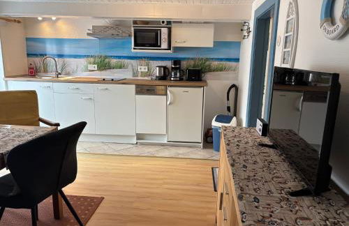 Friesenhof Küper - Foto 66