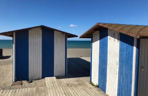 El Balcón de Rosita - Photo 35