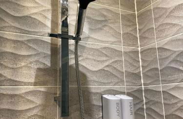 Entire Spacious 3-Bed Family Home, City Centre, Free Parking, Garden - Foto 39