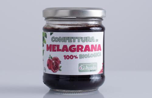 Arcadia Agriturismo - Foto 60