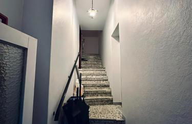 sleepWELL-Horstmar Zentral & Kirchennah - Foto 18