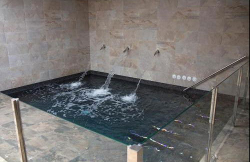 Flamingo del Guardamar - Foto 25