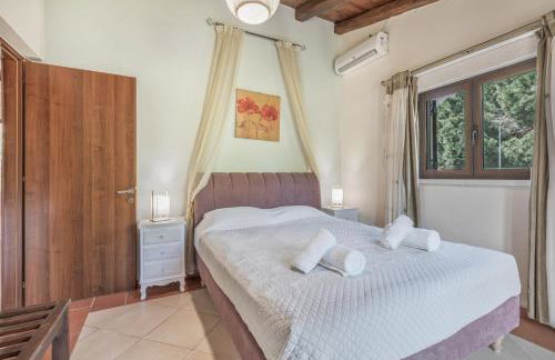 Neriana Villa - Garden Paradise - Foto 22