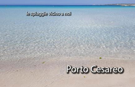 Salento Houses Superior Holiday - Foto 121