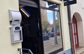 Exklusive Maisonetten Wohnung mit Gartenzugang - Foto 22