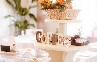 Residence Cà di Capri - Foto 61