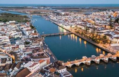 Garden Apartment Quinta do Morgado - Foto 29