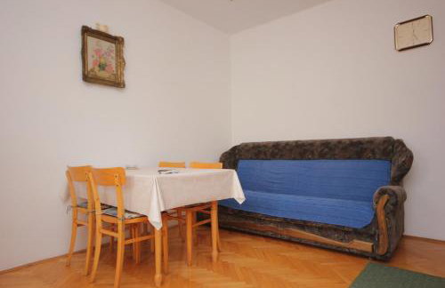 Apartments by the sea Kraj, Pasman - 331 - Photo 30