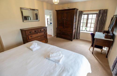 Glasfryn Fawr - Foto 16