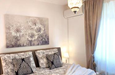 Apartman ARINA I Luxury Family Apartment near Jarun l Free Parking - Foto 24