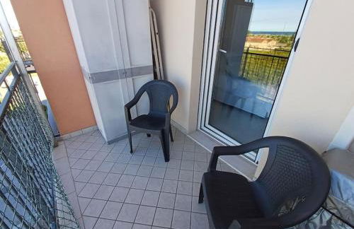 Appartamento vista mare Misano Adriatico - Foto 7