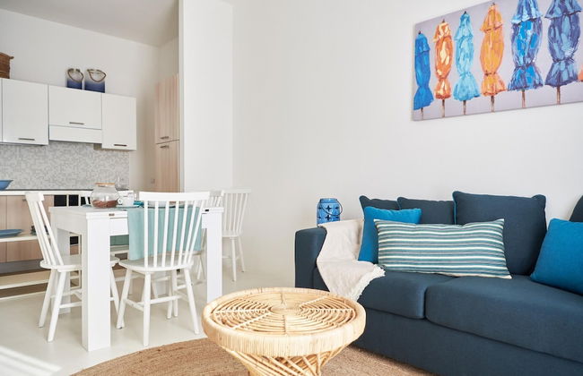 Spiaggia del Principe - Photo 1