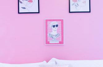 Lipstick & Boots 10 min to Broadway, Music Row, Fun - Foto 33