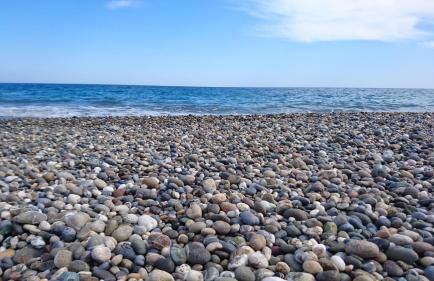 Villa Kalliopi ΙnCreteble Cretan Resindences Collection - Photo 62