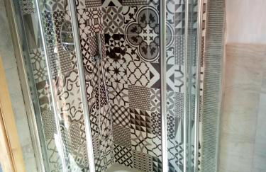 Casa vacanze La Tosca - Foto 29